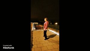 Треню разное