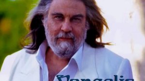 Vangelis +