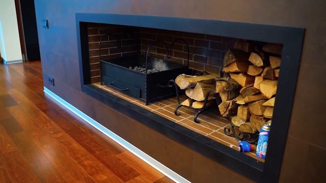 Эксклюзивное предложение в КП ГЛУХОВКА смотреть онлайн