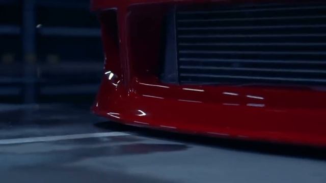 DESH, YOUNG FLY, KKEVIN - ROLLIN ( MatyusKa Official 8D Audio) смотреть онлайн