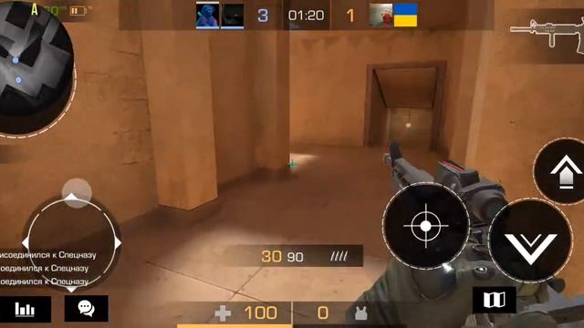 30 уровень в standoff 2 смотреть онлайн