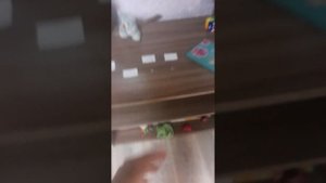 собираем сумочку 1 часть