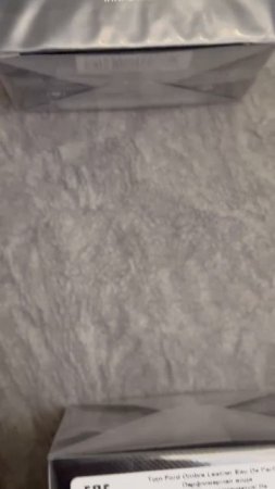 1000018334.mp4