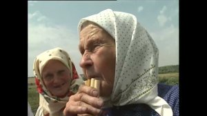 Моречка Кугикальница