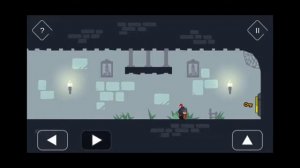 🐍Tricky Castle-Level 71-80🐍