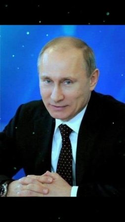 За нашу Великую Россию 
и любимую Родину!👈🇷🇺💪🤝🇷🇺