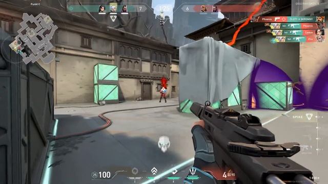 tacy koledzy смотреть онлайн