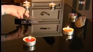 Изгнание бесов (отчитка). Экзорцизм по-русски