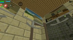 сущность 284772837