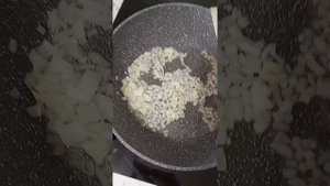Рецепт тыквенного крем-супа😋🥣🎃