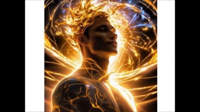 Рукописи не горят смотреть онлайн