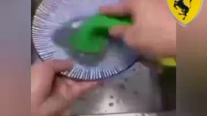 ЛАЙФХАКИ ВСЕМ👍🤔
