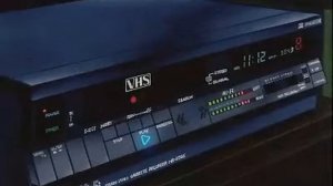 Stereo Hearts (Slowed + Reverb)_Gym Class Heroes Ft. Adam Levine