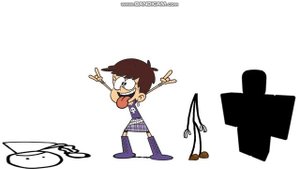 Dumb Movie Ways to Die: Character Electrics Edition