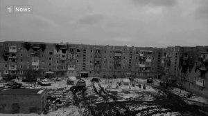 Clan Of Xymox – Save Our Souls (Dark Wave Music Video)