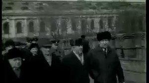 Киножурнал / СОВЕТСКИЙ ВОИН 1980 г  № 4