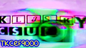 Klasky Csupo Adobe Premiere Pro CS6 effects