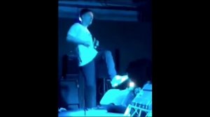 BOULEVARD DEPO БОГ ТАНЦЕВ!!!!!! НАКИДАЕМ ЛЮТОМУ 😈😈😈