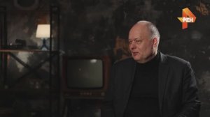 РЕН-ТВ_Неизвестная история_Федоренко_06-04-2025