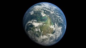 Незыблемое