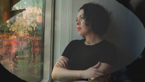 Елена Север - Услышь меня....