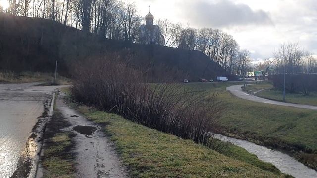 Обзор влогов / Многомама / Всё подорожало, но для себя ЛЮБИМОЙ ничего не жалко!