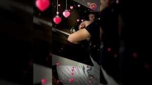 Dostonbek Ergashev_Meni kambag'al deb yerga urganlar
