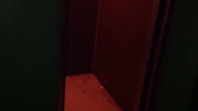 Электрический лифт (КМЗ-1982) г. Рязань, Гоголя, 29, п-1 (25.08.2016) смотреть онлайн