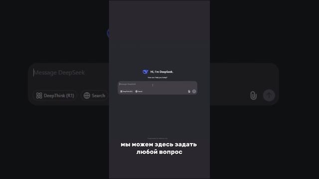 За этот лайфхакер меня возненавидят