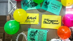 🚦СВЕТОФОР🚦ПОЛЕЗНЫЕ НОВИНКИ🚦ПРОГУЛКА ПО МАГАЗИНУ🚦НЕДОРОГИЕ РОЗЫ🚦