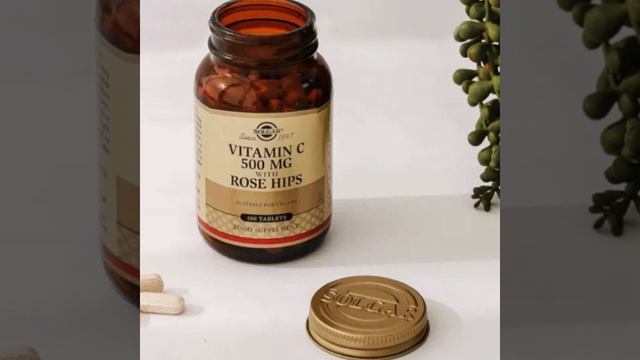 Solgar ester c 1000 mg - 500 mg nedir ne işe yarar? Solgar ester c plus ne işe yarar? смотреть онлайн