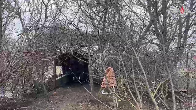 Заявления представителей группировок войск о ходе проведения СВО по состоянию на 7 апреля 2025 г