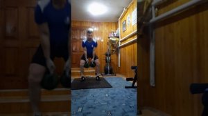 дуатлон короткая дистанция