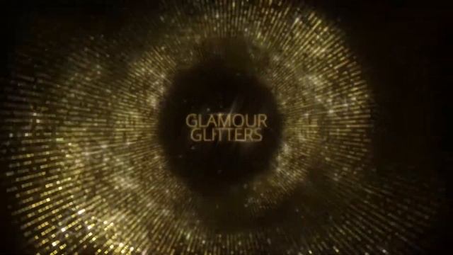 Awards Titles Templates Pack for DaVinci Resolve смотреть онлайн