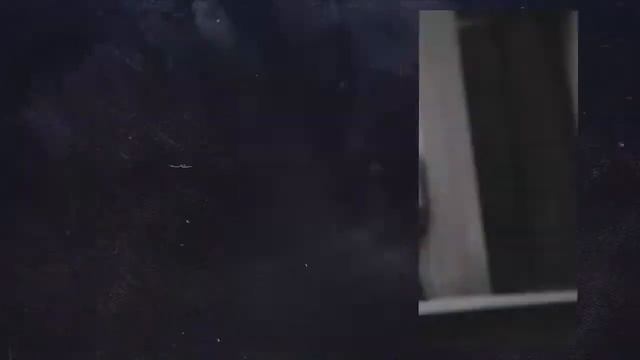 Urban Openers Premiere Pro Templates смотреть онлайн