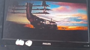 обзор на DVD диск только новинки 52