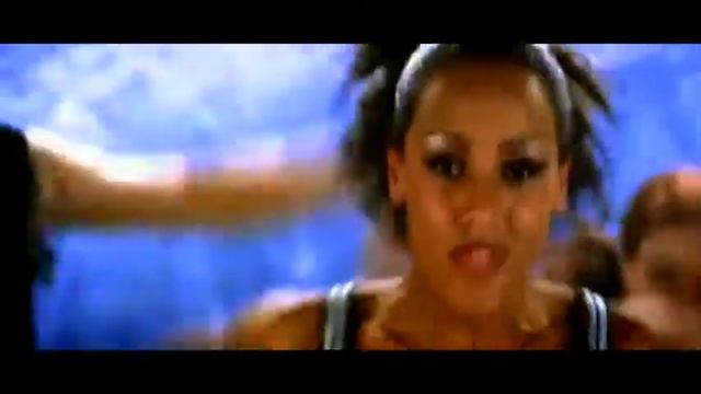Vengaboys Shalala Lala HD) смотреть онлайн