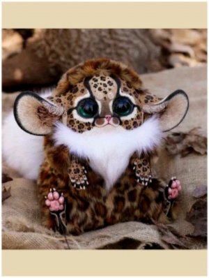 открываем и пробуем китайские вкусняшки