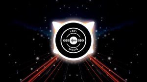 (Sin Copyright) After Dark x Sweater Weather (Audio edit.)