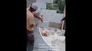 Лайфхак. Идеальная округлая арка своими руками