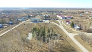 Верх-  Сузун !!!   Друзья . 100 роликов на канале  Сузун с Высоты !!!!!