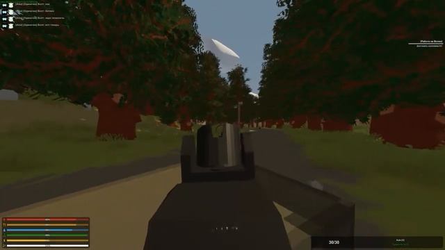 Жизнь Сталкера. Часть 16: Электрик. Тестим обнову, а там как получится. смотреть онлайн