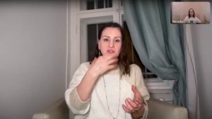 Зачем к нам приходят болезни . Как с этим бороться.