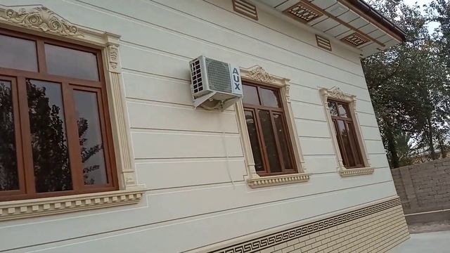 18 октября 2022 г. смотреть онлайн