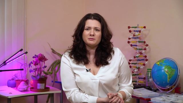 Видеовизитка педагога МАОУДО "ЦДТ "Прикубанский", Суржикова И.А. - Сердце отдаю детям 2025! смотреть онлайн