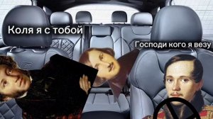 ХАВХХАХАВХАМХВХАХВВАХХВАХХВ МЕНЯ К ЛИТРЕ ПОТЯНУЛО