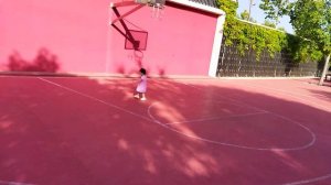 скалодром парка Галицкого