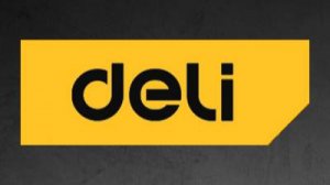 Бокорезы Deli DL2206Z