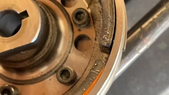 Arctic Cat 400 - No Spark - Top Reason