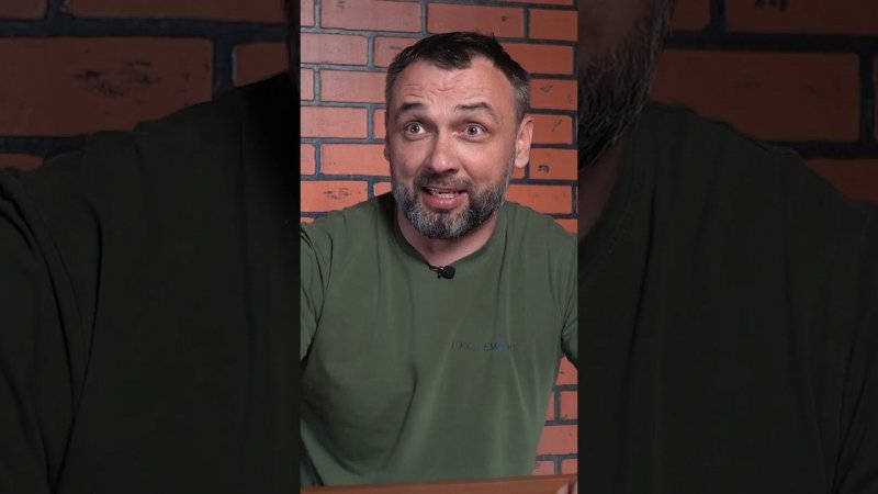 за что отвечает тех надзор?